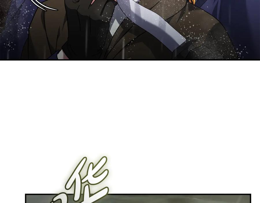 135.jpg
