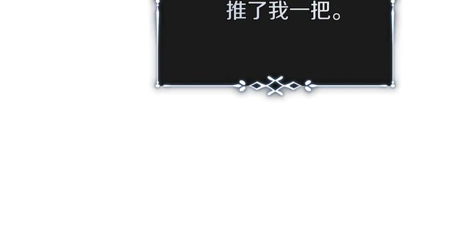 75.jpg