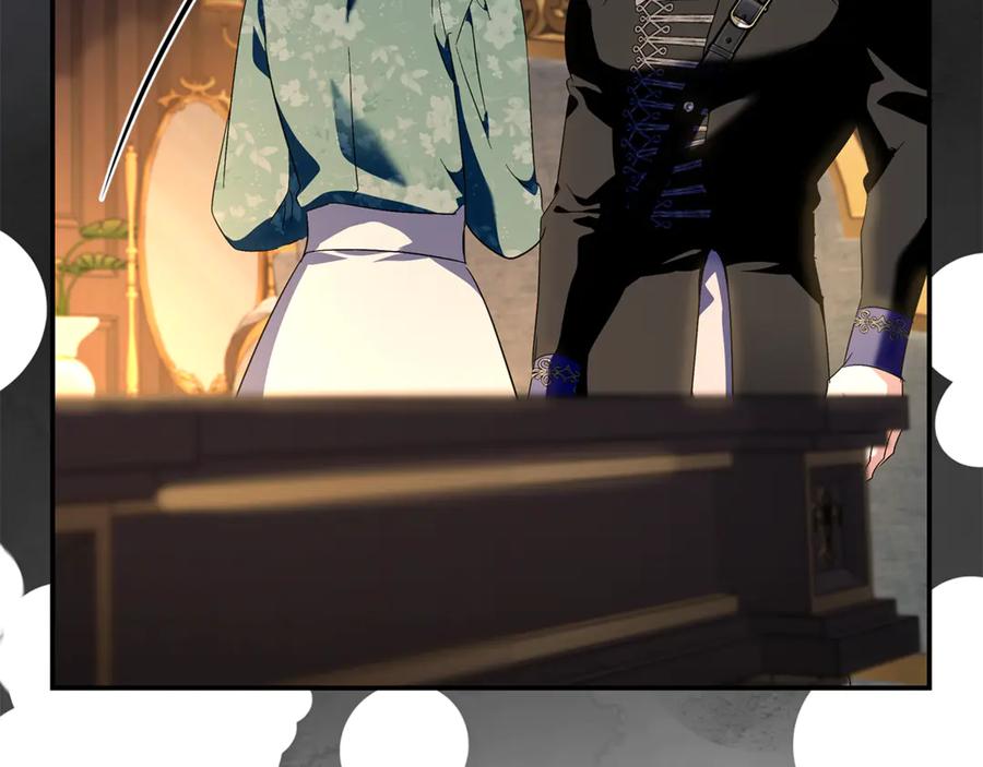 183.jpg