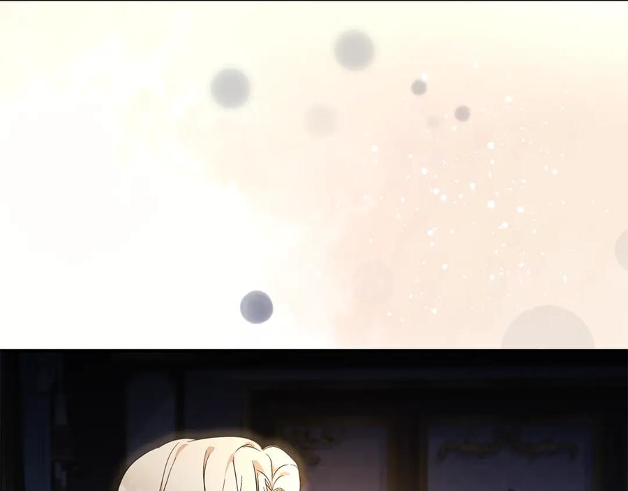 174.jpg