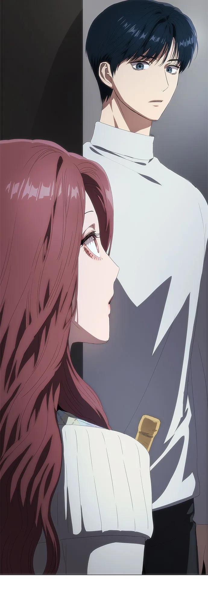 第35话-恶毒女配不按剧本走-Apricot.K,Ganno（第9张）