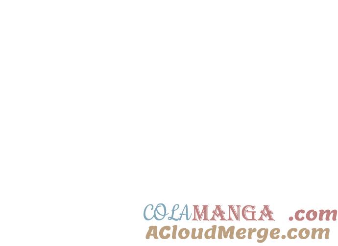 第35话-恶毒女配不按剧本走-Apricot.K,Ganno（第10张）