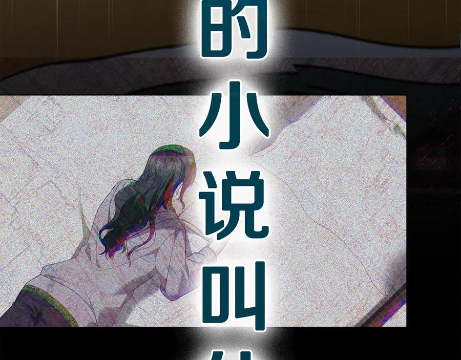 134.jpg