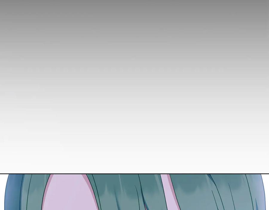 84.jpg