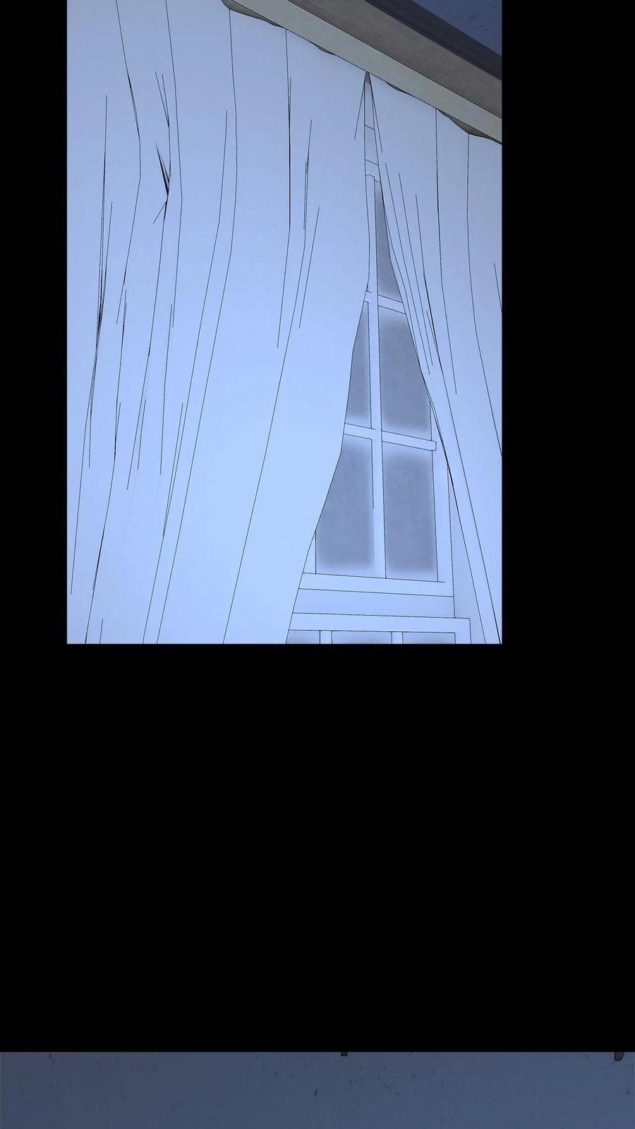 第792话龙龟-我出生当天，百鬼夜行，雪尸护道-（第10张）