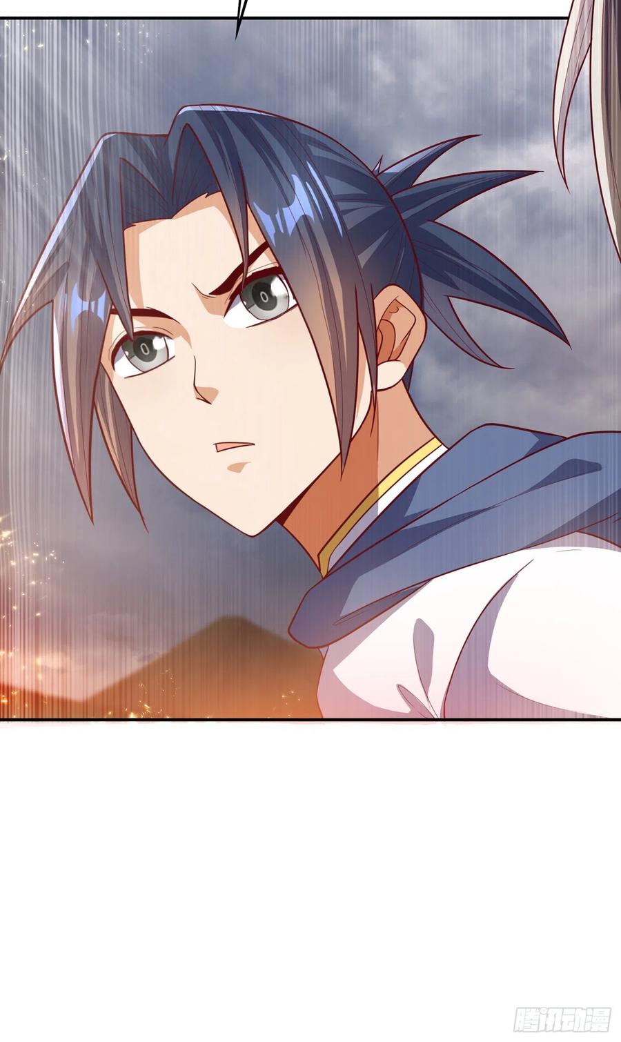 第105话深入火焰山-武逆-iCiyuan动漫（第19张）