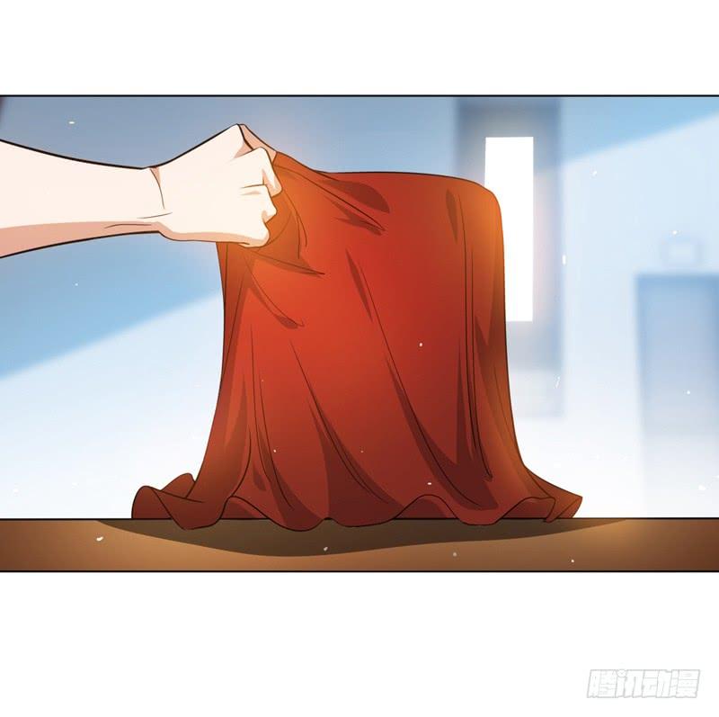 第11话玉兰城要变天了！-武逆-iCiyuan动漫（第1张）