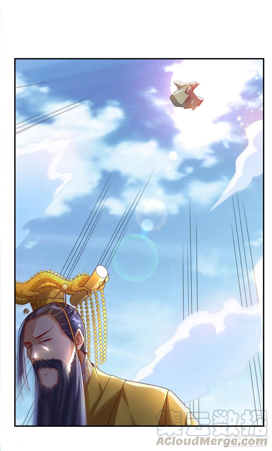 第163话天才？要试一下吗？-武逆-iCiyuan动漫（第8张）