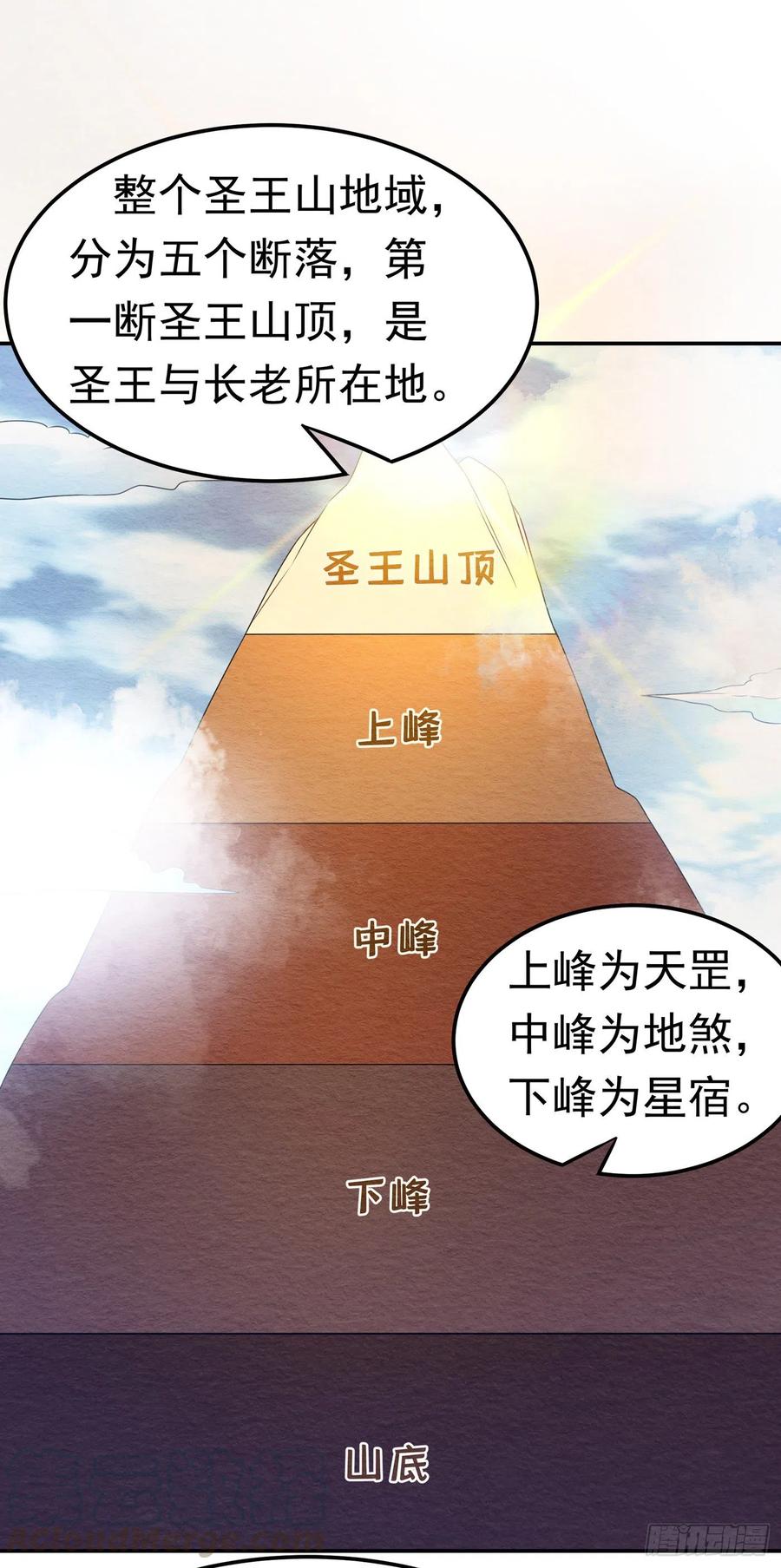 第171话魔兄，我可以帮你！-武逆-iCiyuan动漫（第9张）