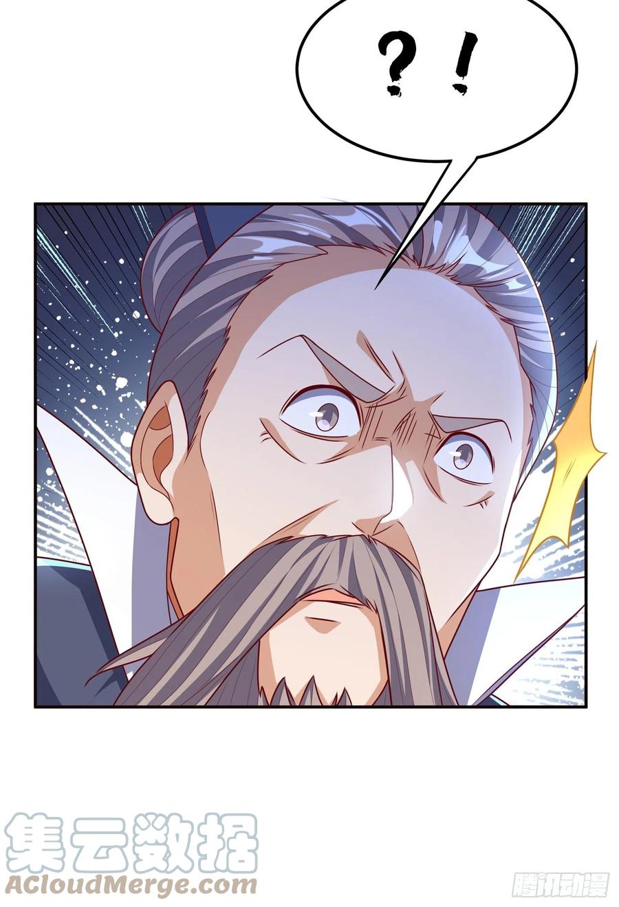第185话你也不过如此！-武逆-iCiyuan动漫（第14张）