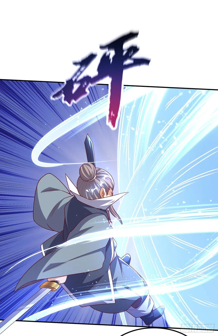 第185话你也不过如此！-武逆-iCiyuan动漫（第13张）