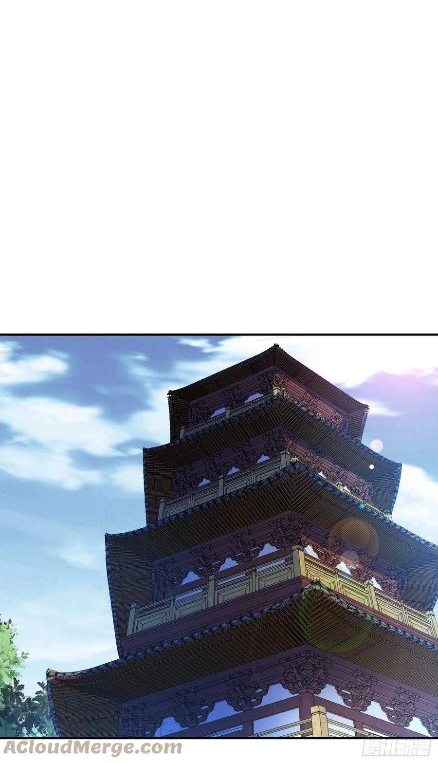 第193话住手！都是自己人！-武逆-iCiyuan动漫（第12张）