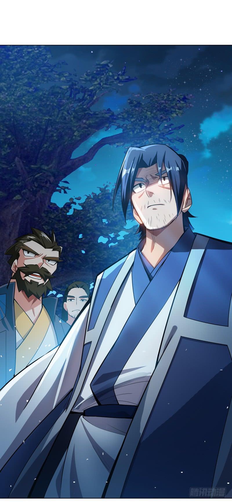 第18话玉兰城大乱！-武逆-iCiyuan动漫（第6张）