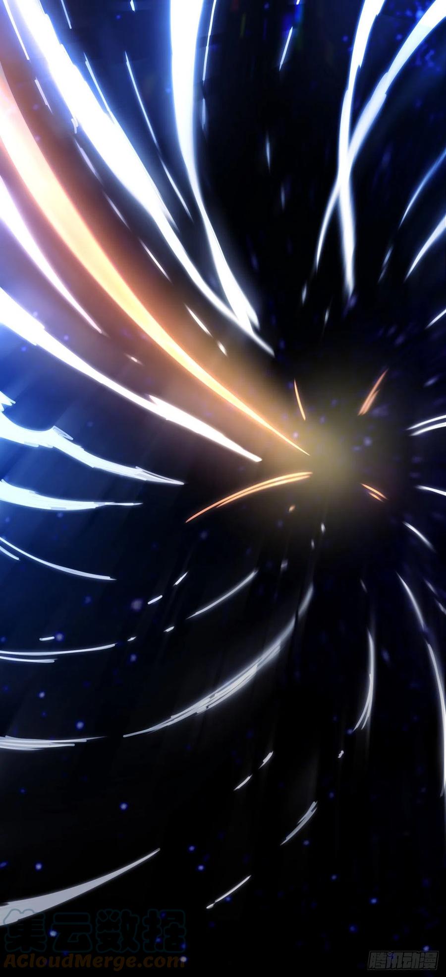 第249话这次伤的太重了！-武逆-iCiyuan动漫（第4张）
