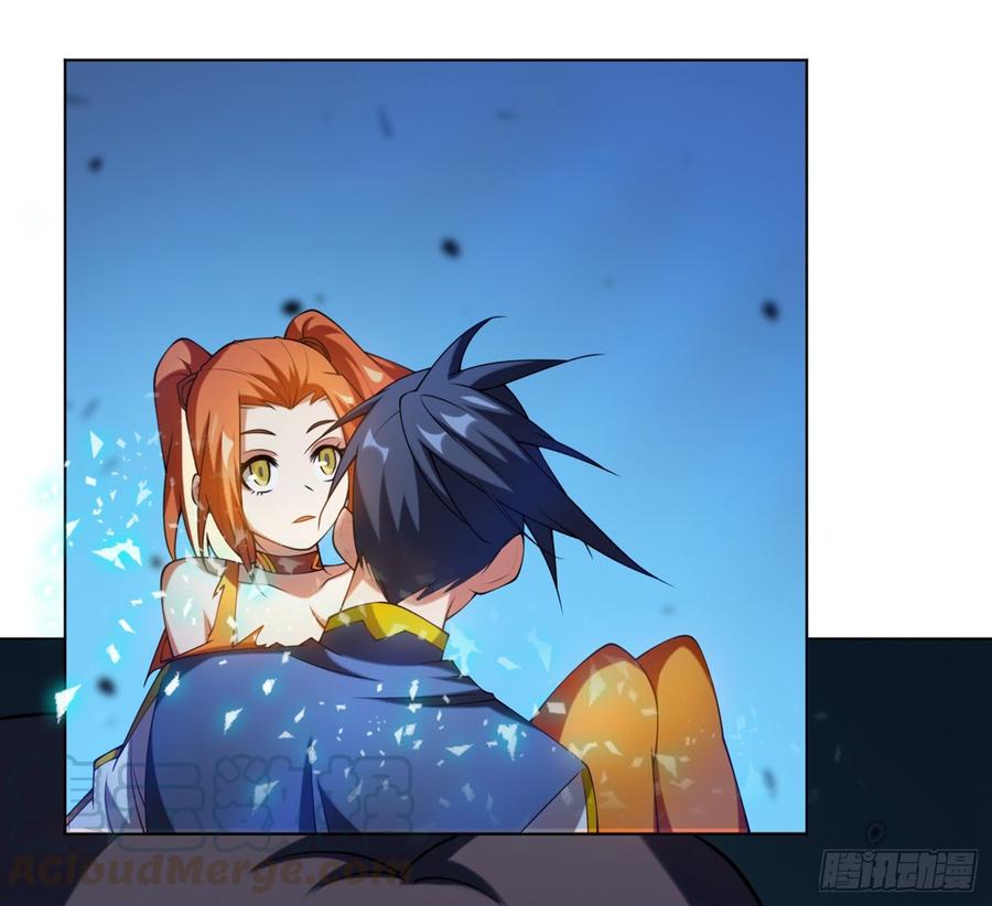 第32话透支，秒杀！-武逆-iCiyuan动漫（第8张）