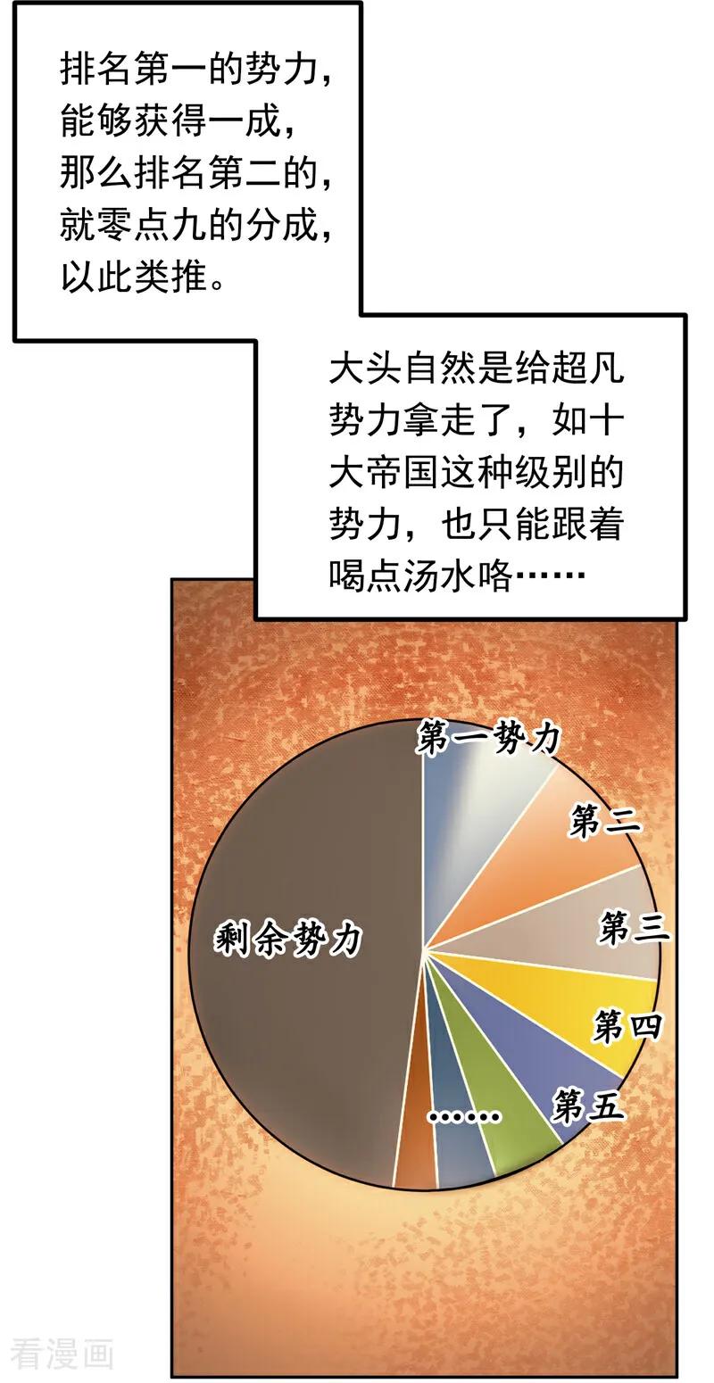 第366话你果然找来了！-武逆-iCiyuan动漫（第19张）