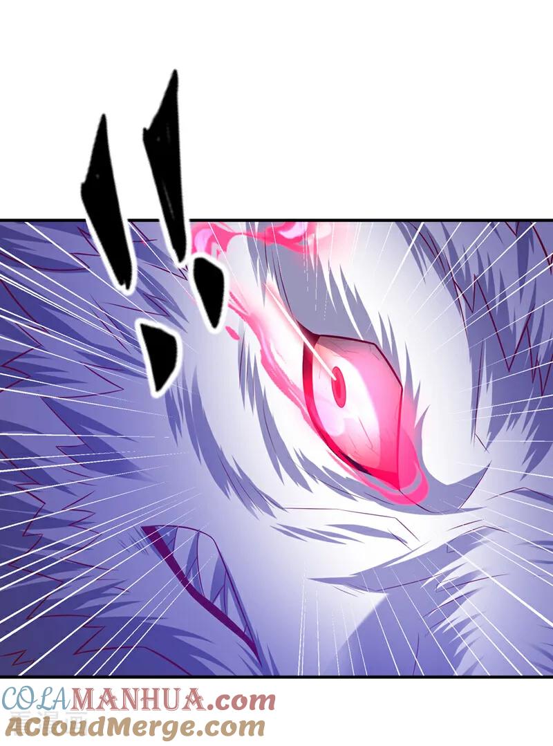 第374话去试探一下-武逆-iCiyuan动漫（第14张）