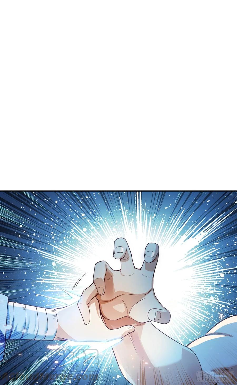 第41话大武师竟只是护卫！？-武逆-iCiyuan动漫（第12张）