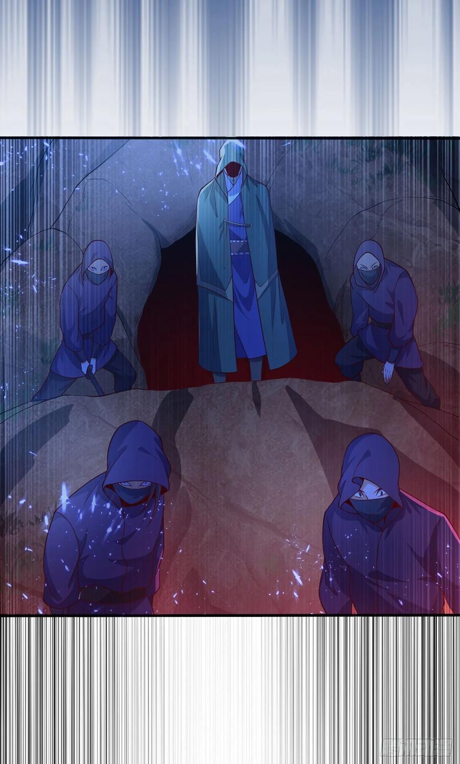 第47话初入赤阳城-武逆-iCiyuan动漫（第1张）