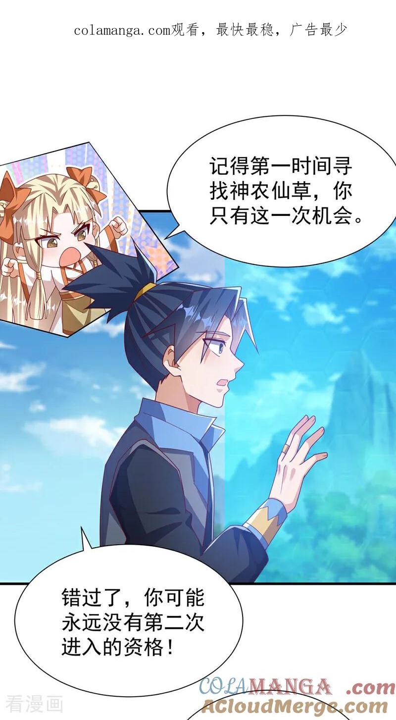 1.jpg