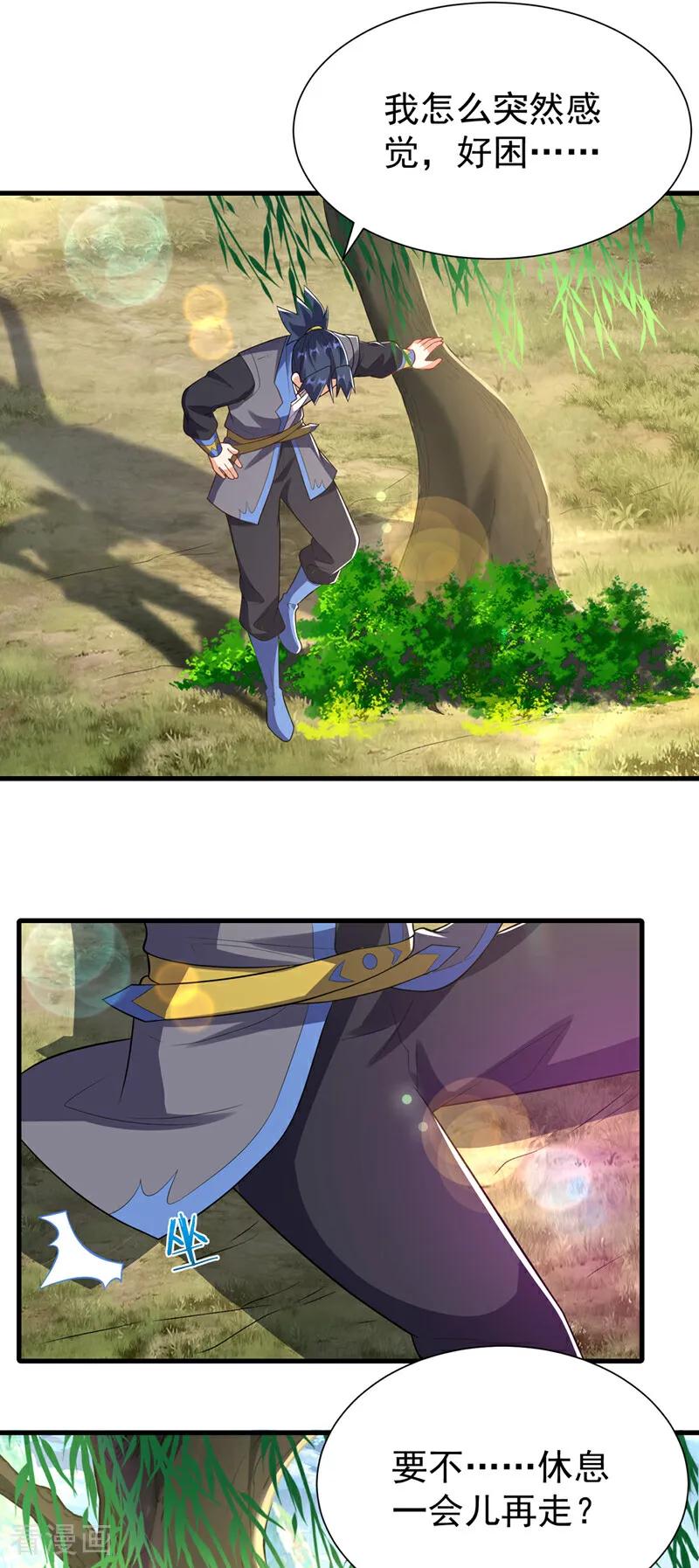 20.jpg
