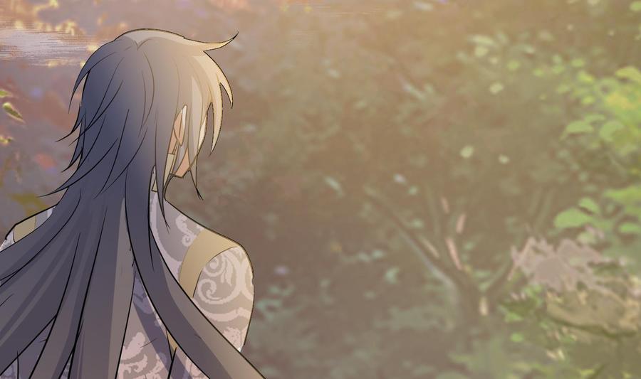 第104话试炼2-武逆九天-云栖工作室（第8张）