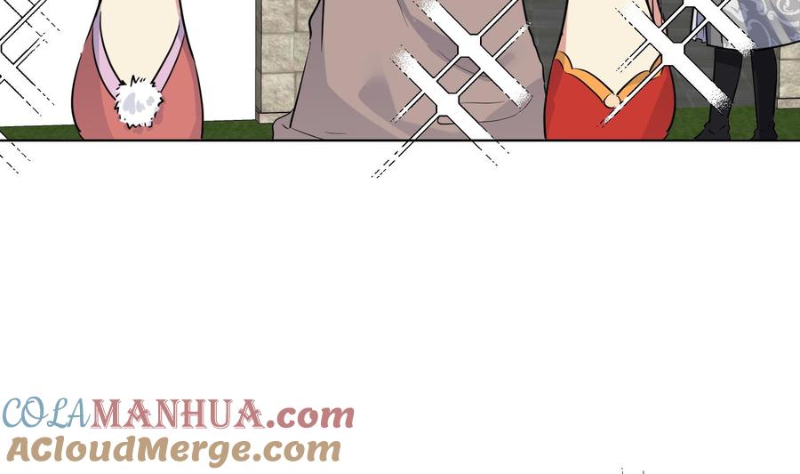 第110话谁偷内衣了？！-武逆九天-云栖工作室（第10张）