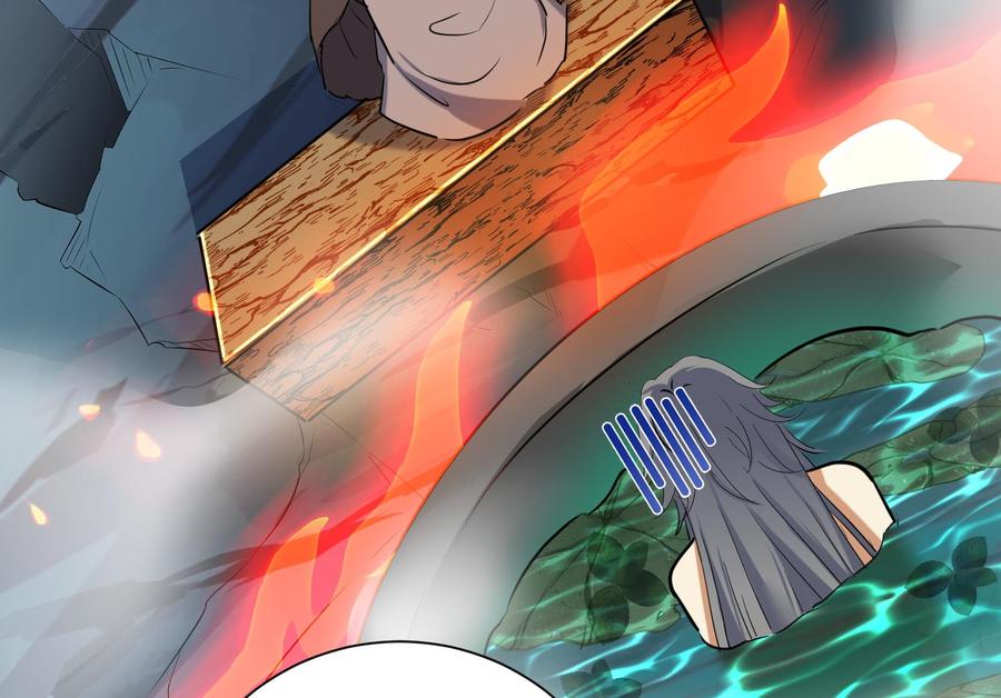 第121话惊魂食人蚁2-武逆九天-云栖工作室（第47张）
