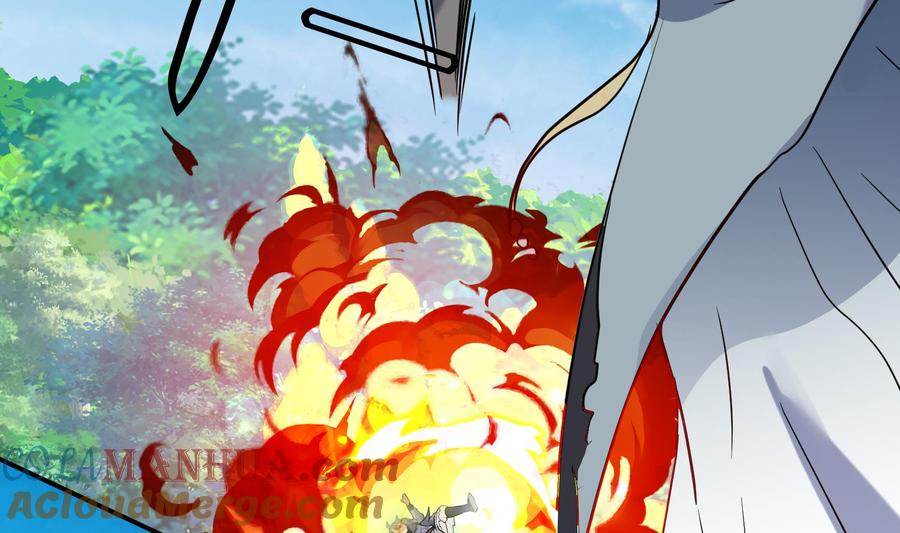 第128话争夺-武逆九天-云栖工作室（第16张）
