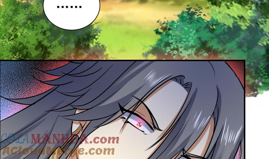 第137话学院反击2-武逆九天-云栖工作室（第7张）