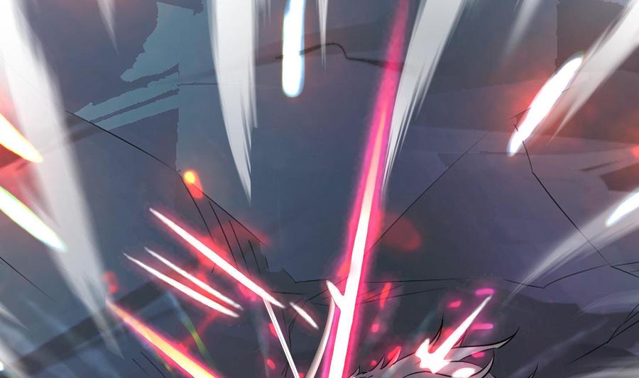 第147话魔剑觉醒2-武逆九天-云栖工作室（第17张）