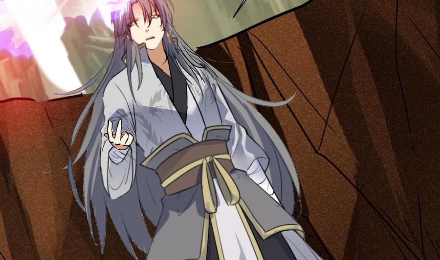 第154话凤凰涅槃2-武逆九天-云栖工作室（第14张）