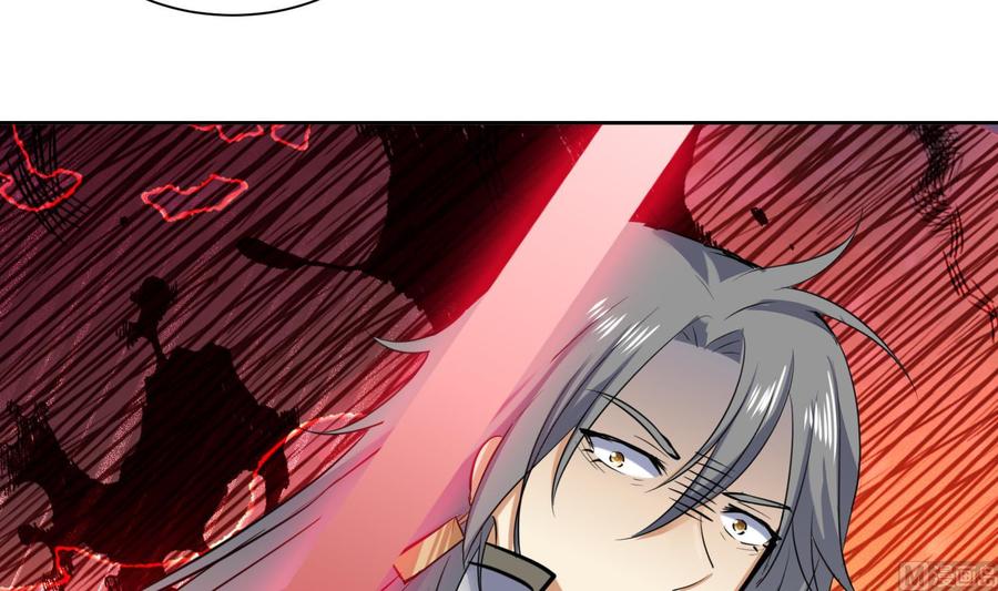 第154话凤凰涅槃2-武逆九天-云栖工作室（第6张）