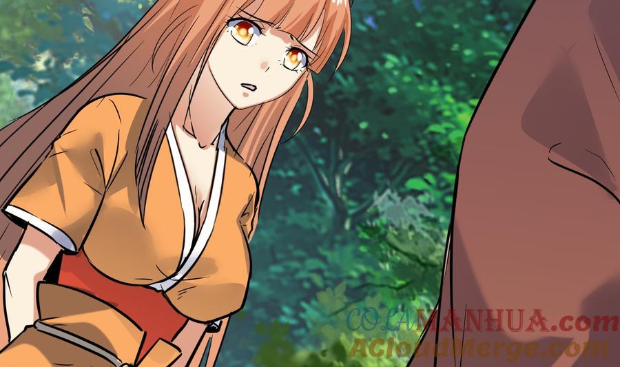 第154话凤凰涅槃2-武逆九天-云栖工作室（第43张）