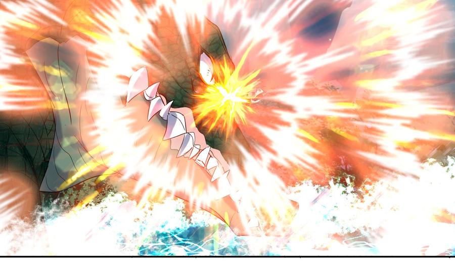 第157话嘎吉拉巨鳄2-武逆九天-云栖工作室（第11张）
