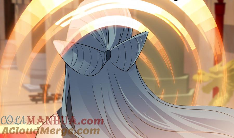 第167话新的敌人-武逆九天-云栖工作室（第7张）