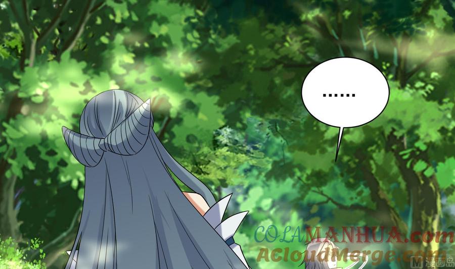 第169话新的敌人3-武逆九天-云栖工作室（第9张）