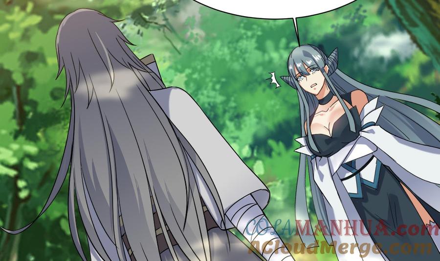 第170话暗流涌动-武逆九天-云栖工作室（第5张）