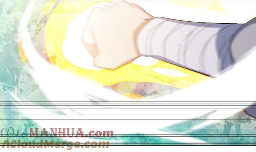 第174话围攻4-武逆九天-云栖工作室（第5张）