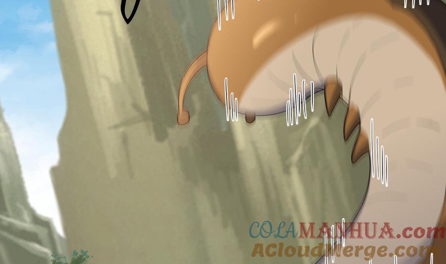 第177话铁蛋的家族-武逆九天-云栖工作室（第5张）