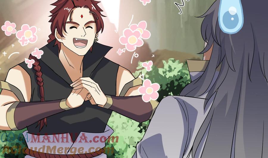第178话铁蛋被虐-武逆九天-云栖工作室（第10张）