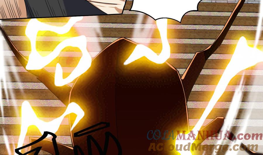 第179话切磋-武逆九天-云栖工作室（第17张）