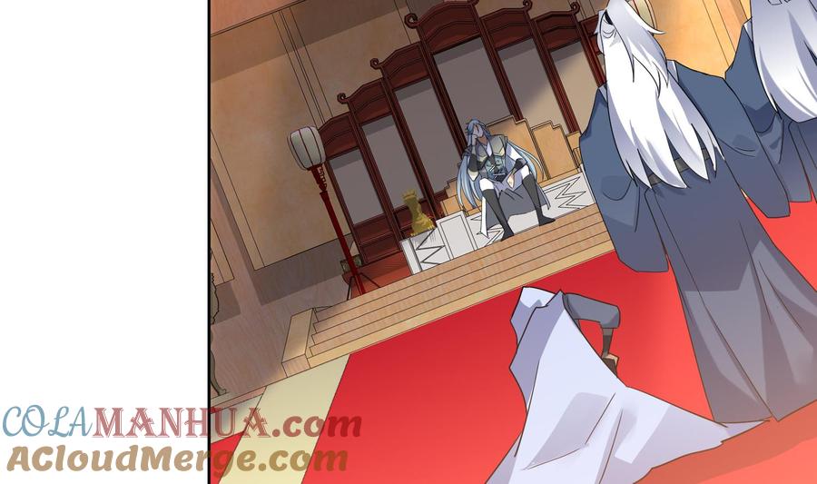 第183话暴风雨来临-武逆九天-云栖工作室（第13张）