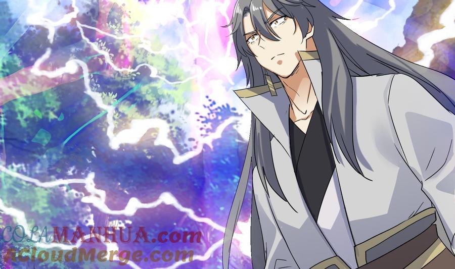 第186话世仇-武逆九天-云栖工作室（第36张）