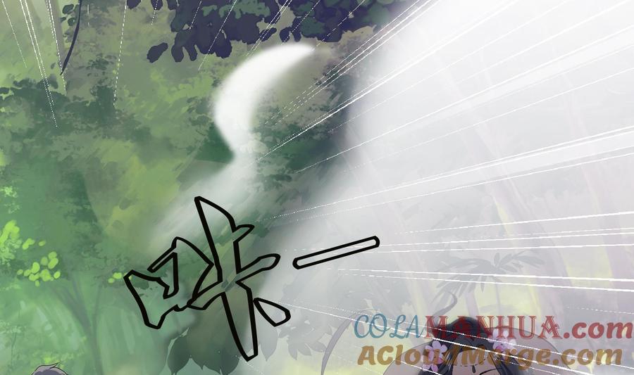 第187话玄界开启-武逆九天-云栖工作室（第13张）