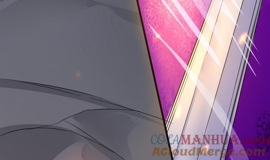 第18话赤焰暴猿-武逆九天-云栖工作室（第7张）