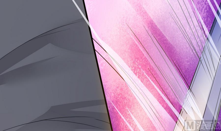 第18话赤焰暴猿-武逆九天-云栖工作室（第6张）