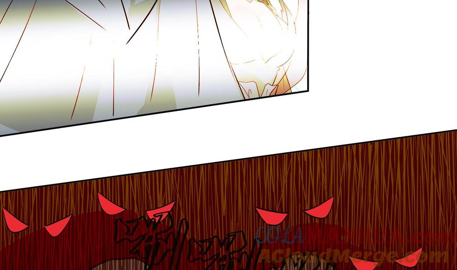 第197话无赖的一箭-武逆九天-云栖工作室（第13张）