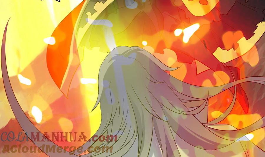第201话宿怨了结-武逆九天-云栖工作室（第7张）
