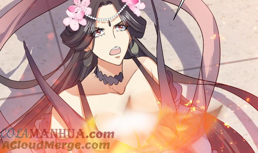 第213话逆天境-武逆九天-云栖工作室（第19张）